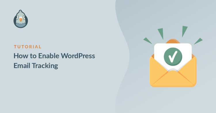 email tracking